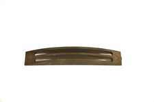 Heizungsrosette rosette rahmen gebraucht kaufen  Hagen