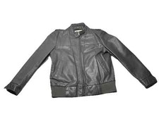 london fog mens jacket for sale london fog mens jacket for sale Crab Orchard
