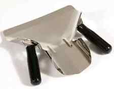 Stainless steel chip for sale  GODSTONE