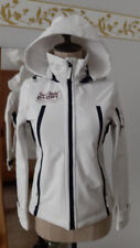 Soccx softshelljacke damen gebraucht kaufen  Berlin