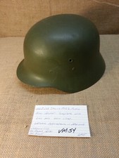 Ww2 era spanish for sale  Scottsdale