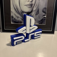 Logo playstation d'occasion Logo playstation d'occasion  Darnétal