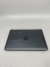 Probook 450 6200u for sale  Jacksonville