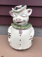 Vtg shawnee girl for sale  Wells
