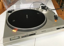 telefunken turntable for sale telefunken turntable for sale WINCHESTER
