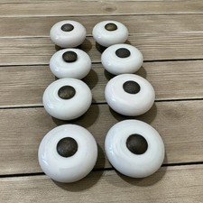 Vintage set white for sale  Senoia