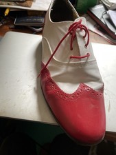 Men jive dance for sale  LEWES