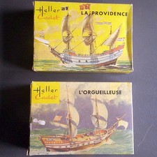 Heller 1964 first gebraucht kaufen  St Ingbert