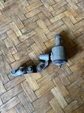 Dinamo bici antica usato  Collecchio