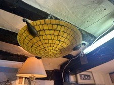 Rare vintage large for sale  BRIDGNORTH