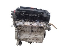 Motorblock k20c2 passt gebraucht kaufen  Bad Nauheim