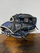 Marucci baseball glove for sale  Deer Park