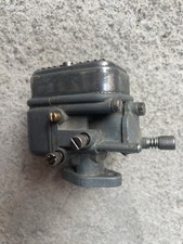 Carburatore dellorto usato usato  Italia