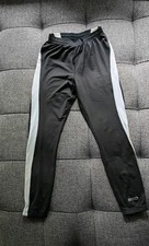 Damen herren laufhose gebraucht kaufen  Göllheim
