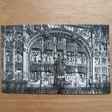 Cartolina vintage anni usato  Trambileno