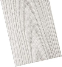Piastrelle pvc adesive usato  Ugento