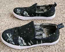 Toms disney star for sale  Mooresville