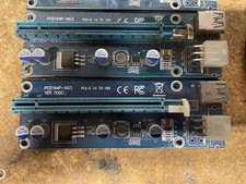 6 gpu ethereum mining rig for sale  Tea