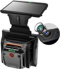 Robot piscine fil d'occasion Robot piscine fil d'occasion  Saint-Chamond