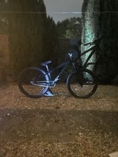 Swiss 533d wheelset for sale  BRAINTREE