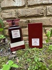 tom ford perfume for sale tom ford perfume for sale Clarksburg