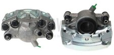 Budweg caliper 344438 gebraucht kaufen  Berlin