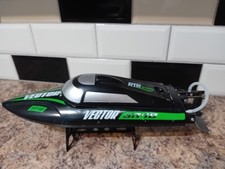 Vector sr48 brushless for sale Vector sr48 brushless for sale  WALSALL
