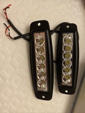 Inch flush mount for sale  Scottsdale