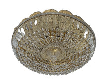 Deckenlampe lüster plafoniere gebraucht kaufen Deckenlampe lüster plafoniere gebraucht kaufen  Dietzenbach