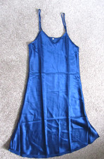 Blue baby doll for sale  BRADFORD