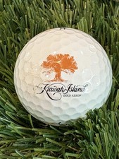 Kiawah island golf for sale  Fort Myers