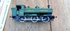 o gauge for sale o gauge for sale DEESIDE