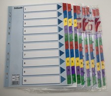 Stück esselte rdner gebraucht kaufen  Deutschland