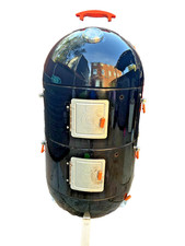 Pro smoker bbq for sale  WORCESTER PARK
