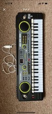 Kids piano for sale  WEMBLEY