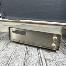 Pioneer 101 stereo d'occasion  Expédié en Belgium
