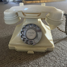 Vintage art deco for sale  HOUGHTON LE SPRING