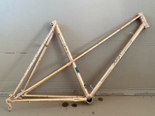 Retro raleigh royale for sale  MILTON KEYNES