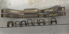 Hellwig 987 990 for sale  Lincoln