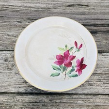 Antique royal ironstone for sale  Auburn