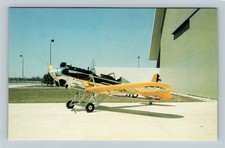 Wright patterson air for sale  Springfield