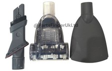 Genuine vax air for sale  SALE