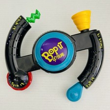 Vintage 1998 bop for sale  Yorktown