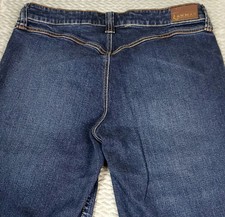 lawman jeans for sale lawman jeans for sale Tampa