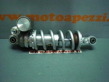 Yamaha 2007 2007 usato Yamaha 2007 2007 usato  Milano