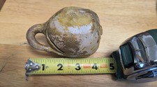 Antique primitive american for sale  Sioux City