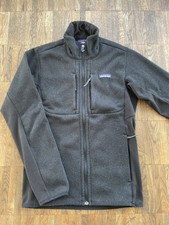 Patagonia lightweight better gebraucht kaufen  Frankfurt am Main
