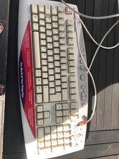 compaq keyboard for sale compaq keyboard for sale NEWPORT