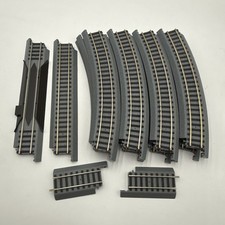 Walthers trainline power for sale  Indianapolis