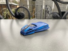 Hot wheels shadow gebraucht kaufen  Ulm